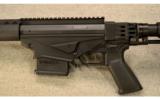 Ruger ~ Precision Rifle ~ 5.56 Nato - 4 of 9