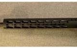 Ruger ~ Precision Rifle ~ 5.56 Nato - 7 of 9