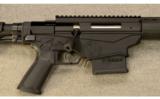 Ruger ~ Precision Rifle ~ 5.56 Nato - 2 of 9