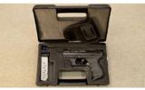 Walther ~ Model PK380 ~ .380 ACP - 3 of 3