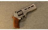 Chiappa Firearms ~ Rhino 50DS ~ .40 S&W - 1 of 3
