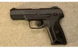 Ruger ~ Security-9 ~ 9mm - 2 of 2