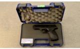 Smith & Wesson ~ Model M&P9 ~ 9mm - 3 of 3
