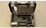 Smith & Wesson ~ M&P9 M2.0 LE ~ 9mm - 3 of 3