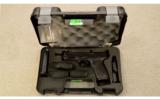 Smith & Wesson ~ M&P9 M2.0 Compact ~ 9mm - 4 of 4