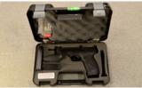 Smith & Wesson ~ M&P9 M2.0 ~ 9mm - 3 of 3
