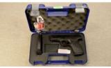 Smith & Wesson ~ M&P 9 ~ 9mm - 3 of 3