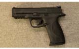 Smith & Wesson ~ M&P 9 ~ 9mm - 2 of 3