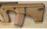 Steyr Arms ~ Model AUG/A3 M1 ~ 5.56 Nato - 6 of 9
