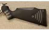 Thompson/Center ~ Encore Pro Hunter ~ 12 Ga. - 6 of 9