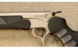 Thompson/Center ~ Encore Pro Hunter ~ 12 Ga. - 4 of 9