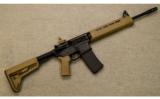 Smith & Wesson ~ M&P-15 MOE SL Mid Magpul ~ 5.56 Nato - 1 of 9