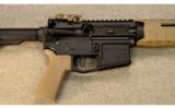 Smith & Wesson ~ M&P-15 MOE SL Mid Magpul ~ 5.56 Nato - 2 of 9
