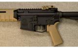 Smith & Wesson ~ M&P-15 MOE SL Mid Magpul ~ 5.56 Nato - 4 of 9