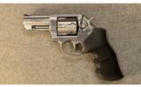 Ruger ~ Model GP100 ~ .357 Mag. - 2 of 2