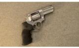 Ruger ~ Model GP100 ~ .357 Mag. - 1 of 2