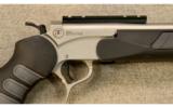 Thompson/Center ~ Encore Katahdin Carbine ~ .460 S&W - 2 of 9