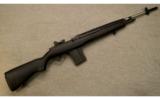 Springfield Armory ~ M1A Super Match ~ 7.62x51 Nato - 1 of 9