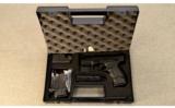 Walther ~ Model P99 Compact AS ~ 9mm - 3 of 3