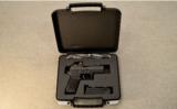 Sig Sauer ~ Model P320 RX Compact ~ 9mm - 3 of 3
