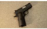 Para ~ Model 1911 Expert Carry ~ .45 ACP - 1 of 2