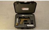 Springfield Armory ~ Model XD-45 ACP Sub-Compact ~ .45 ACP - 3 of 3