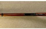 Winchester ~ Model 1894 NRA Centennial Musket ~ .30-30 Win. - 3 of 9