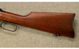Winchester ~ Model 1894 NRA Centennial Musket ~ .30-30 Win. - 6 of 9