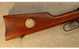 Winchester ~ Model 1894 NRA Centennial Musket ~ .30-30 Win. - 5 of 9