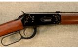 Winchester ~ Model 1894 NRA Centennial Musket ~ .30-30 Win. - 2 of 9