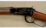 Winchester ~ Model 1894 NRA Centennial Musket ~ .30-30 Win. - 4 of 9