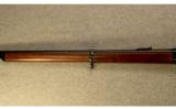 Winchester ~ Model 1894 NRA Centennial Musket ~ .30-30 Win. - 7 of 9