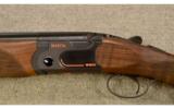 Beretta ~ Model 690 Sporting ~ 12 Ga. - 4 of 9