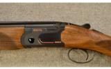 Beretta ~ Model 690 Sporting ~ 12 Ga. - 4 of 9