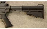 Colt ~ AR-15 A2 Government Carbine ~ .223 Rem. - 6 of 9