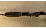Colt ~ AR-15 A2 Government Carbine ~ .223 Rem. - 3 of 9