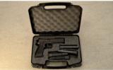 Sig Sauer ~ Model P320 X Five ~ 9mm - 3 of 3
