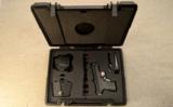 Springfield Armory ~ Model XDs-9 ~ 9mm - 3 of 3