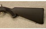 Ruger ~ Ranch Rifle Stainless ~ 7.62x39mm - 6 of 9