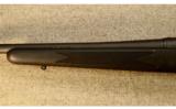Remington ~ Model 700 ADL Synthetic ~ .204 Ruger - 7 of 9