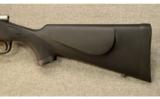 Remington ~ Model 700 ADL Synthetic ~ .204 Ruger - 6 of 9