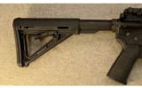 Smith & Wesson ~ M&P-15 TS ~ 5.56 Nato - 5 of 9
