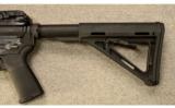 Smith & Wesson ~ M&P-15 TS ~ 5.56 Nato - 6 of 9