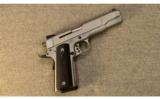 Smith & Wesson ~ Model SW1911 ~ .45 ACP - 1 of 3