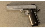 Smith & Wesson ~ Model SW1911 ~ .45 ACP - 2 of 3