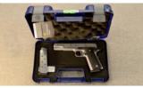 Smith & Wesson ~ Model SW1911 ~ .45 ACP - 3 of 3