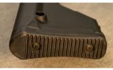 Smith & Wesson ~ M&P 10 ~ 6.5 Creedmoor - 9 of 9