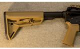 Smith & Wesson ~ M&P-15 MOE SL Mid Magpul ~ 5.56 Nato - 5 of 9