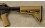 Smith & Wesson ~ M&P-15 MOE SL Mid Magpul ~ 5.56 Nato - 6 of 9