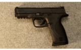 Smith & Wesson ~ M&P40 ~ .40 S&W - 2 of 3